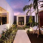 Villa Dream Meditation By Balisuperhost