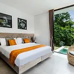 Villa Dream Meditation By Balisuperhost