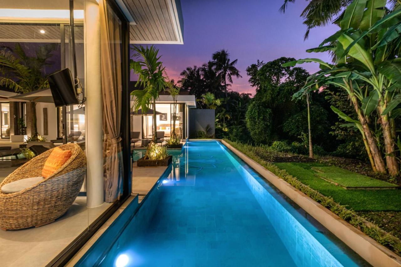 Dream Meditation By Balisuperhost * Ubud