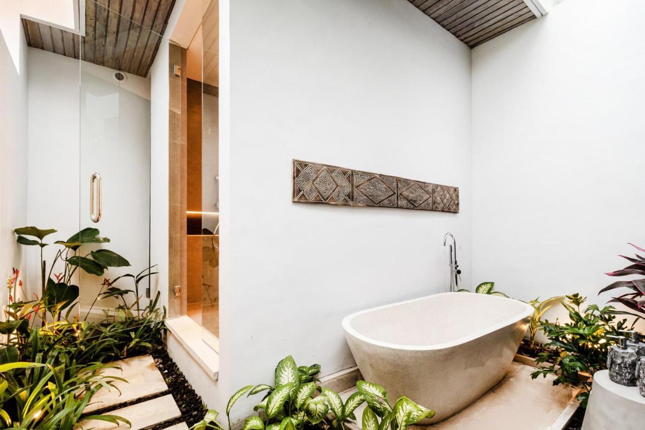 Dream Meditation By Balisuperhost * Ubud