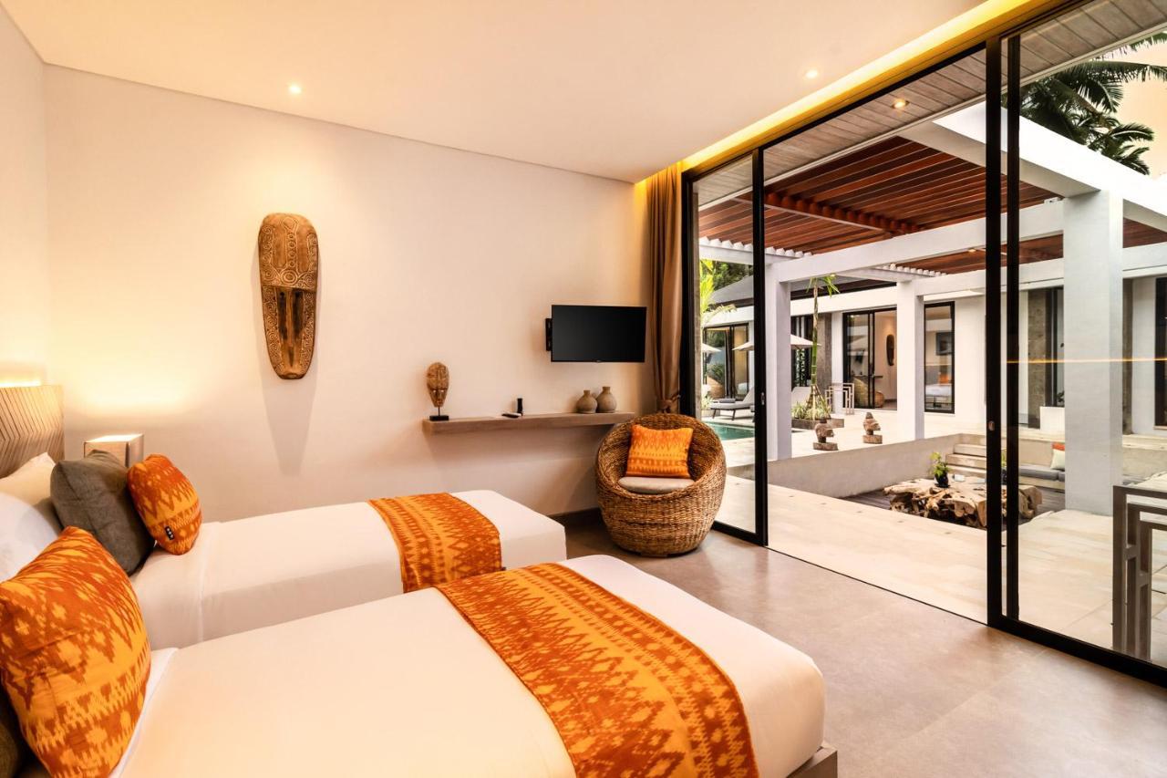 Villa Dream Meditation By Balisuperhost Ubud
