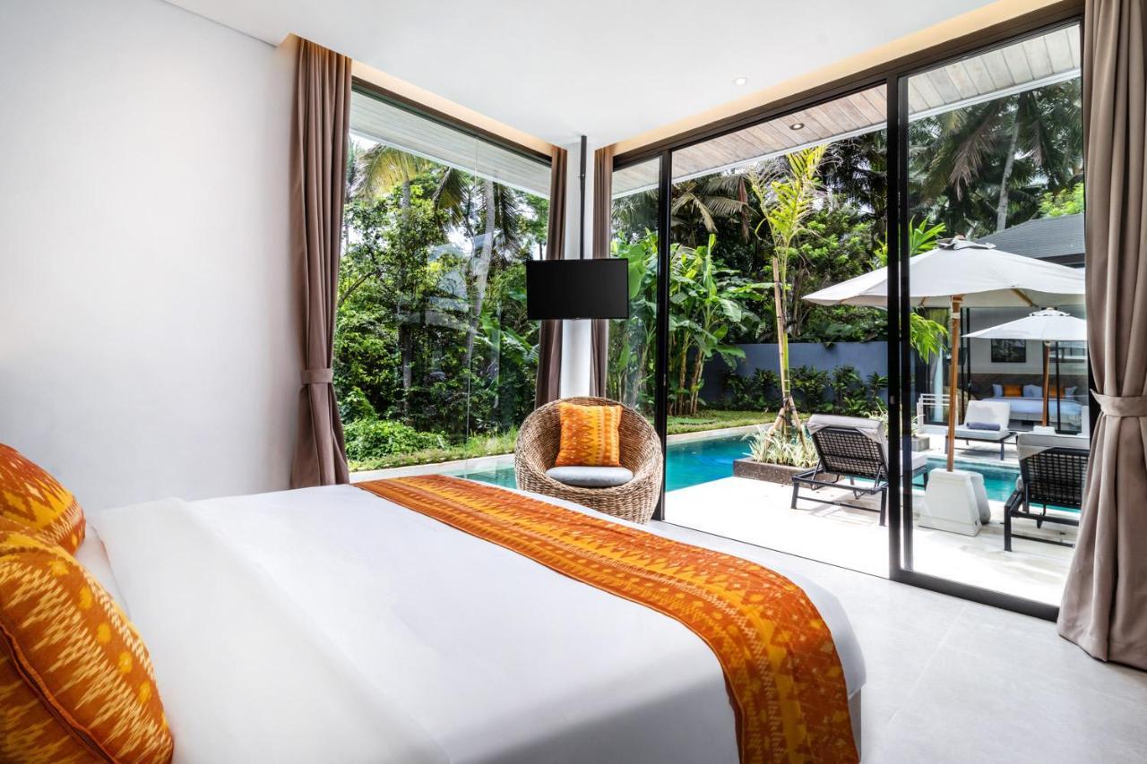 Dream Meditation By Balisuperhost * Ubud