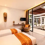 Villa Dream Meditation By Balisuperhost