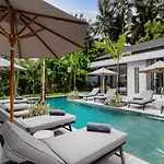 Villa Dream Meditation By Balisuperhost